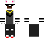 waf