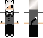 waiter
