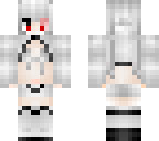 white rock shooter