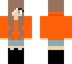 why did i make this eddsworld me skin
