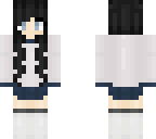wip wop