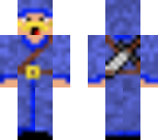 wizard