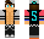 wlliam12
