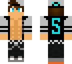 wlliam12
