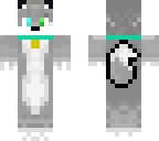 wolfisbro