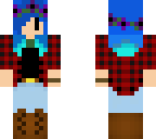 www