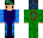 xdystreuer