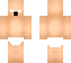 xmaom