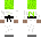 xn0e schmok