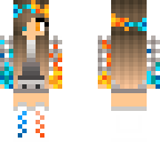 xsweetyxd ice and fire