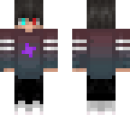 xtby