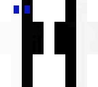 xx_mega_proxx