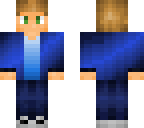 ya boi t-rod
