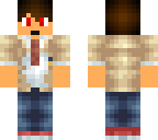 yandere boy