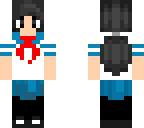 yandere chan