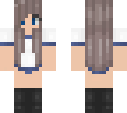 yandere gym