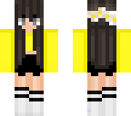 yelloh