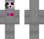 yocomorob
