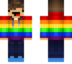 youtuber pro xd