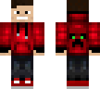yt gamer