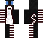 zepler furry