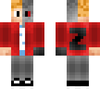 zertox bot
