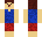 zombey as ***