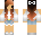 -edit- chibi