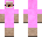 10 likes pink sheep