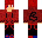 3d man