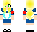 4 a friend