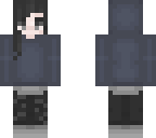 a skin from mp