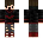 abd skin