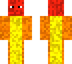 acedragonmagic ii