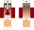 addison preset