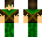 adventurer matt