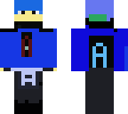 aerop