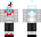 afterswap papyrus
