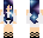 again remake galaxy