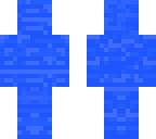 agua