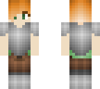 alex improved