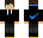 alexpaok edited