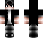 allexallexandru