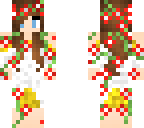 ami0girl