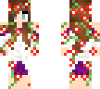 ami0girl edit