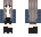 aniiwolvez