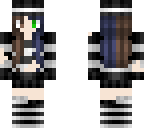 anime prison edit3