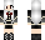 another edit