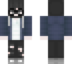 anthony2