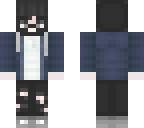 anthony3